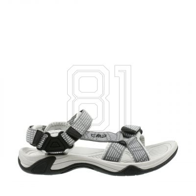 2. CMP Hamal Hiking W 38Q995614TC Sandals