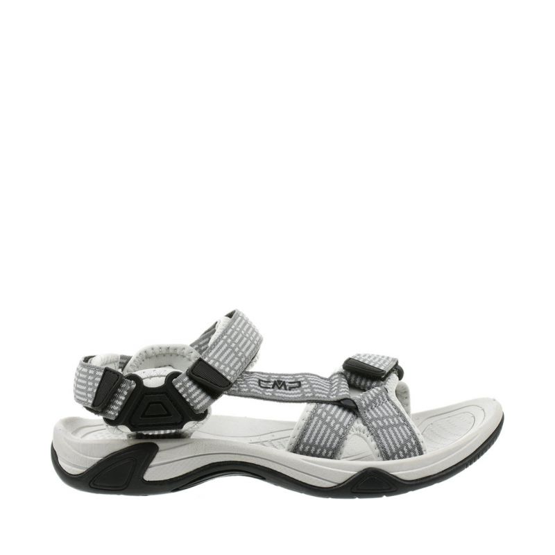 2. CMP Hamal Hiking W 38Q995614TC Sandals