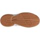 10. adidas Speedcourt IN W Volleyball Shoes IH3159