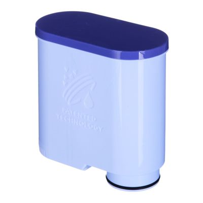 10. PHILIPS EP 2224/10 espresso machine