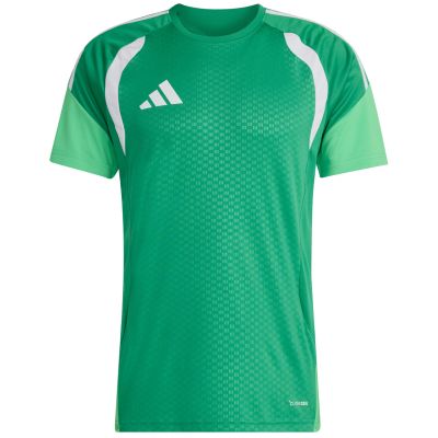 2. Men's adidas Tiro 26 Competition Training Jersey green KA7585