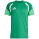 2. Men's adidas Tiro 26 Competition Training Jersey green KA7585