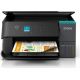 20. Epson EcoTank ET-2950 printer - A4 inkjet