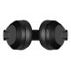 13. Turtle Beach Stealth 500 Wireless Bluetooth Headband Gaming Headset
