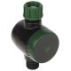 SMART VALVE FOR IRRIGATION SYSTEM ATLO-VR1C-BLE-TUYA Bluetooth BLE, Tuya Smart
