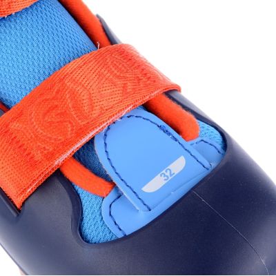 8. FunActiv Zoomy Adjustable Roller Skates