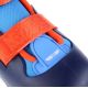 8. FunActiv Zoomy Adjustable Roller Skates