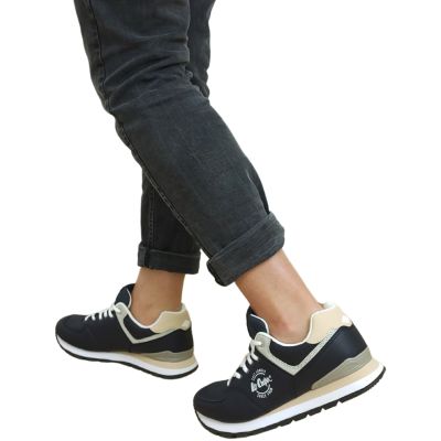 20. Lee Cooper M LCJ-23-31-3075M shoes