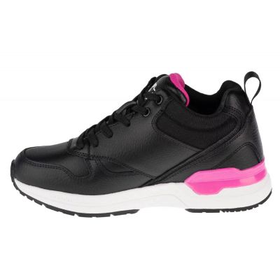 5. Starter Erie W Shoes SWN103321200