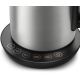 17. PHILIPS HD 9359/90 Electric Kettle