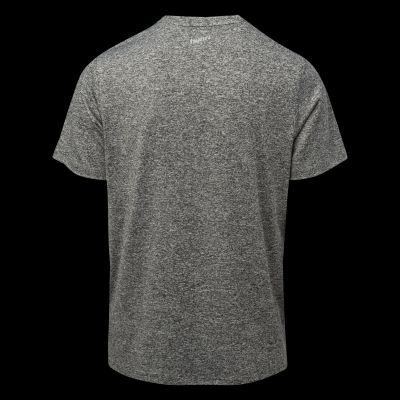 2. Men’s Short-Sleeve T-Shirt DAZH SENIOR