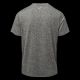 2. Men’s Short-Sleeve T-Shirt DAZH SENIOR