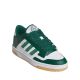 2. Adidas Rapid Court Low Jr JR1019 shoes