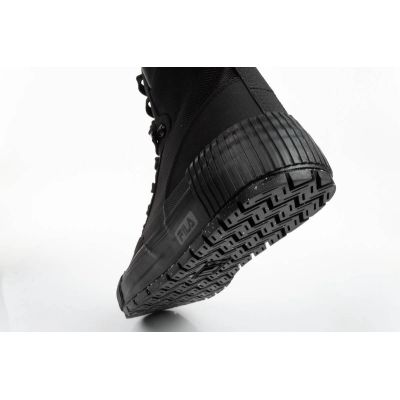 18. Fila Cityblock W FFW018583052 Shoes