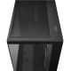 13. DeepCool CG530 4F Midi Tower Black