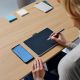 4. WACOM One - N GT-130005 Small Pen Tablet