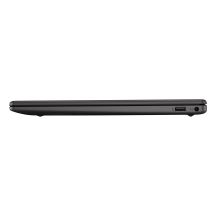 HP 255R 15.6 inch G10 Notebook PC AMD Ryzen™ 7 7735U Laptop 39.6 cm (15.6") Full HD 16 GB DDR5-SDRAM 512 GB SSD Wi-Fi 6 (802.11ax) Windows 11 Pro Black