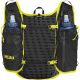5. CamelBak Trail Run Vest - black