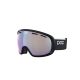 2. POC Fovea Photochromic Ski Goggles Black Cat.1-3