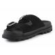 3. Palladium DuneLite Riviera Sde W 74455-008-M Flip-Flops 