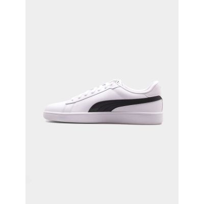 6. Puma Smash 3.0 LM shoes 39098711