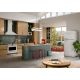11. Smeg FPF2002CRM frying pan