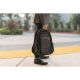 13. Kensington Contour 2.0 Pro Backpack for 17" Laptop