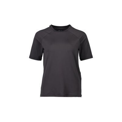 POC W'S REFORM ENDURO LIGHT Cycling Jersey - Gray