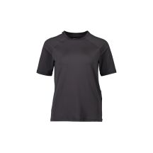 POC W'S REFORM ENDURO LIGHT Cycling Jersey - Gray