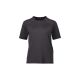 POC W'S REFORM ENDURO LIGHT Cycling Jersey - Gray