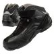 12. Lavoro 090 ESD Shoes U 1059.40