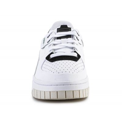 7. Puma Cali Dream Heritage W shoes 384010-02
