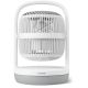 12. Philips 2000 series 2000 Series Desk Fan