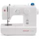 7. Singer SMC 1409/00 sewing machine