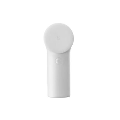 3. Xiaomi Lint Remover 2 Clothes Shaver