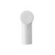 3. Xiaomi Lint Remover 2 Clothes Shaver