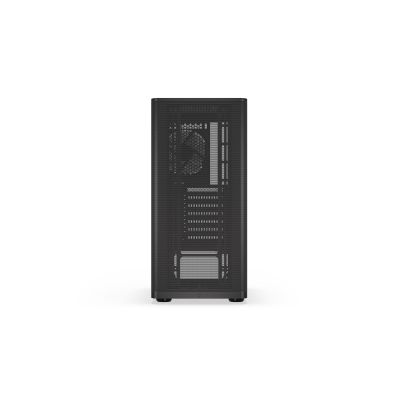 40. ENDORFY Ventum 200 Solid Case