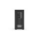 40. ENDORFY Ventum 200 Solid Case