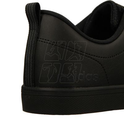 2. Adidas VS Pace M B44869 shoes