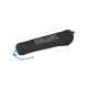 MILLET INTENSE QUIVER case black
