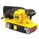 5. Stanley FMEW204K 1010W Belt Sander
