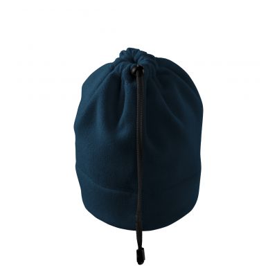 4. Malfini Practic MLI-51902 Fleece Hat