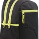 8. Puma Buzz Small backpack 91327 01