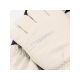 2. ROSSIGNOL W PERFY G women's ski gloves white