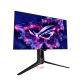 4. MONITOR ASUS 26.5" PG27AQDP WOLED 480Hz ROG