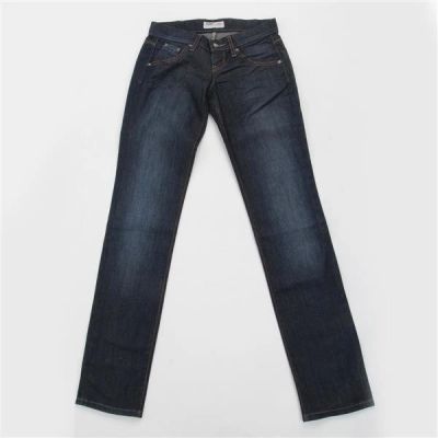 2. WOMEN'S LEE LYNN 365DHAL