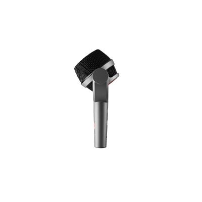 3. Austrian Audio OC7 Instrument Microphone