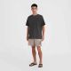4. O'Neill Future Surf Society T-Shirt M 92800613531