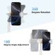 5. Selfie Stick Tech-Protect L09S with Tripod - White