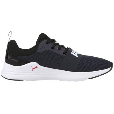 6. Puma Wired Run 373015 03 Shoes